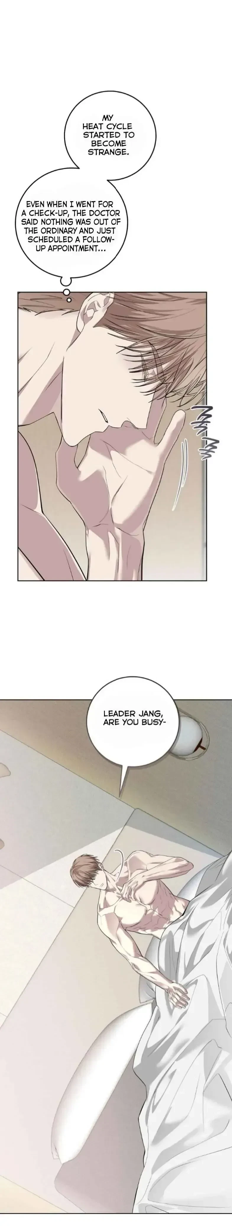 Chapter 31, page 17