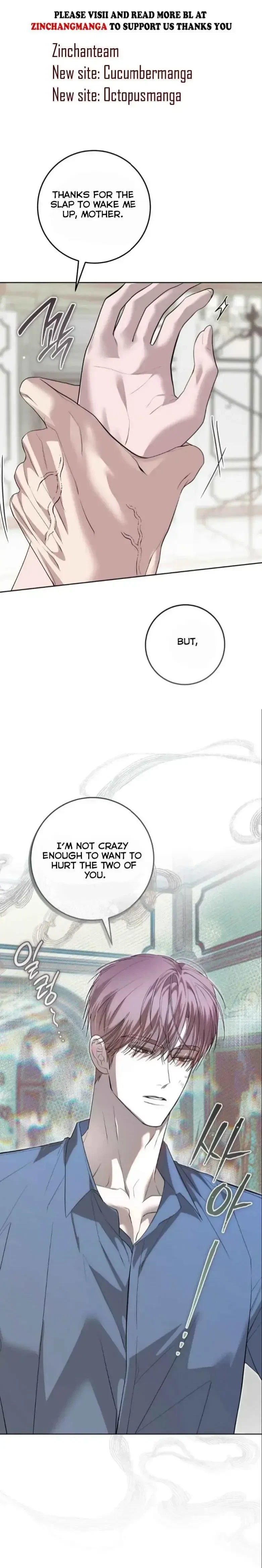 Chapter 31, page 28