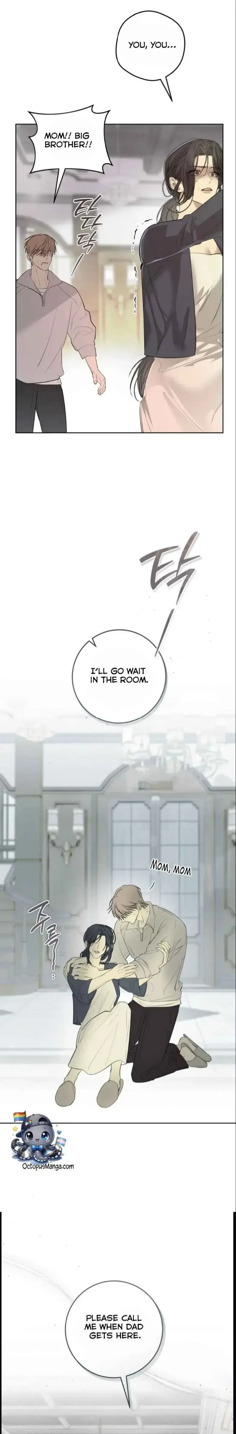 Chapter 31, page 29