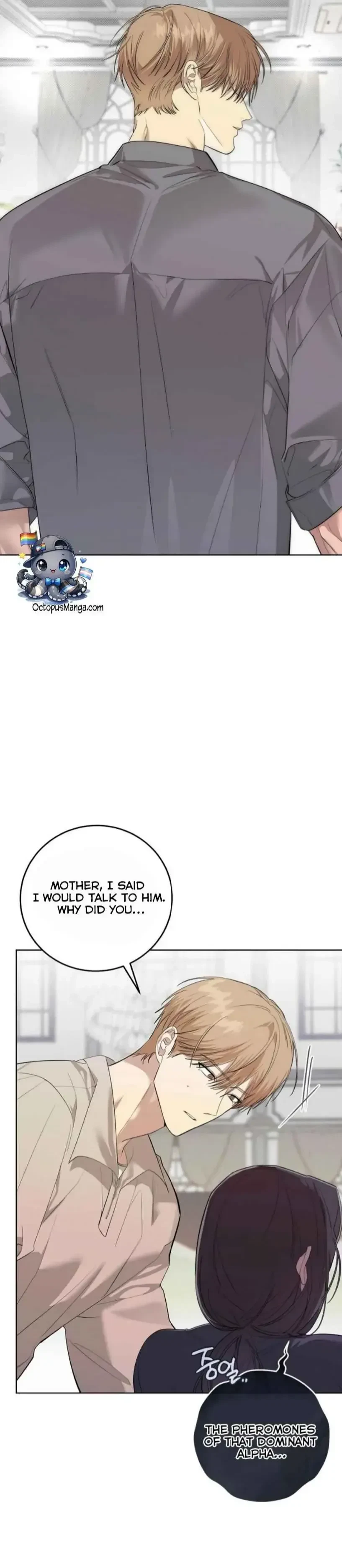 Chapter 31, page 30