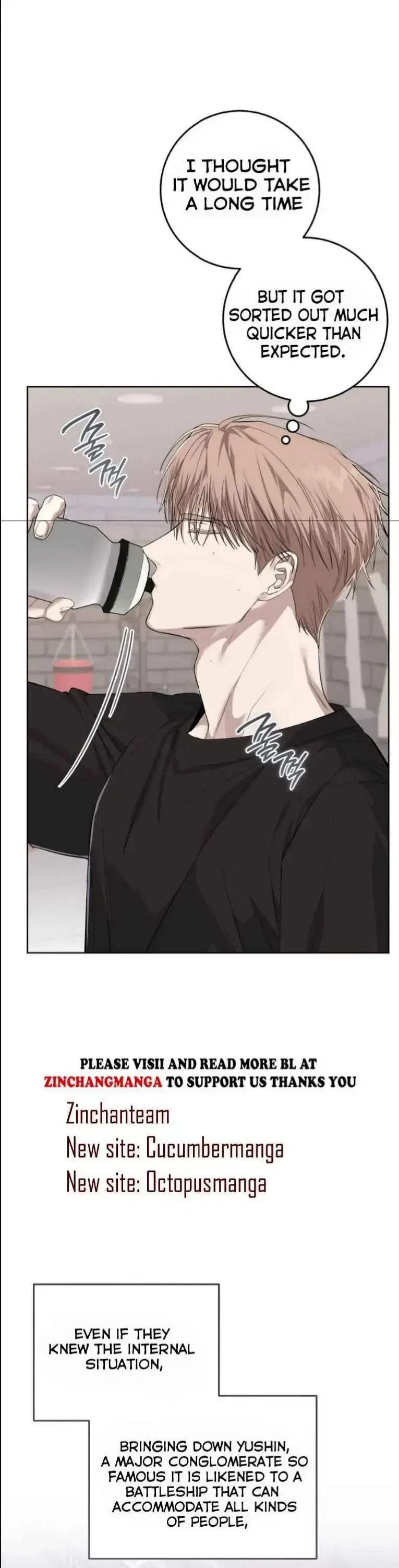 Chapter 31, page 4