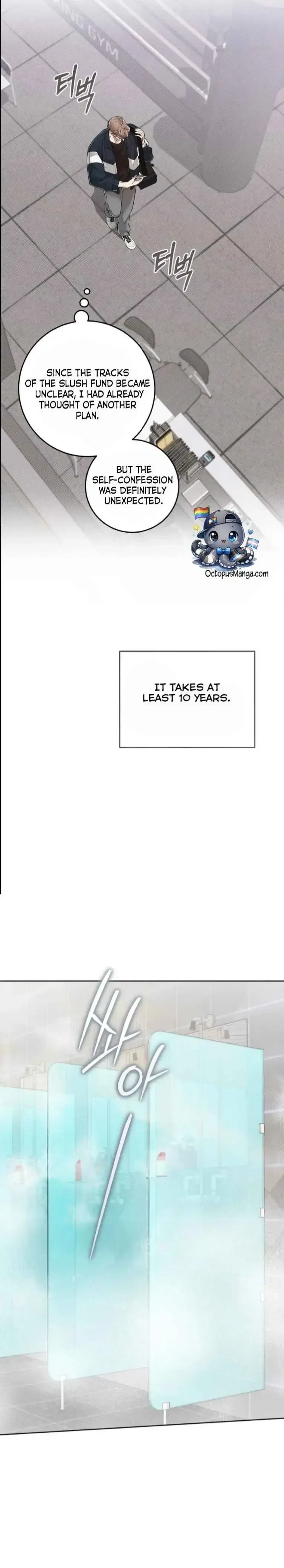 Chapter 31, page 5