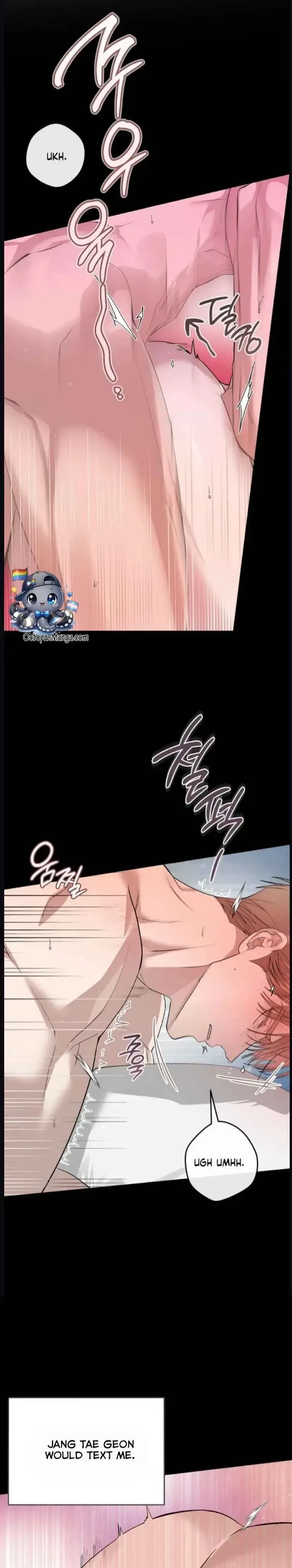Chapter 31, page 8