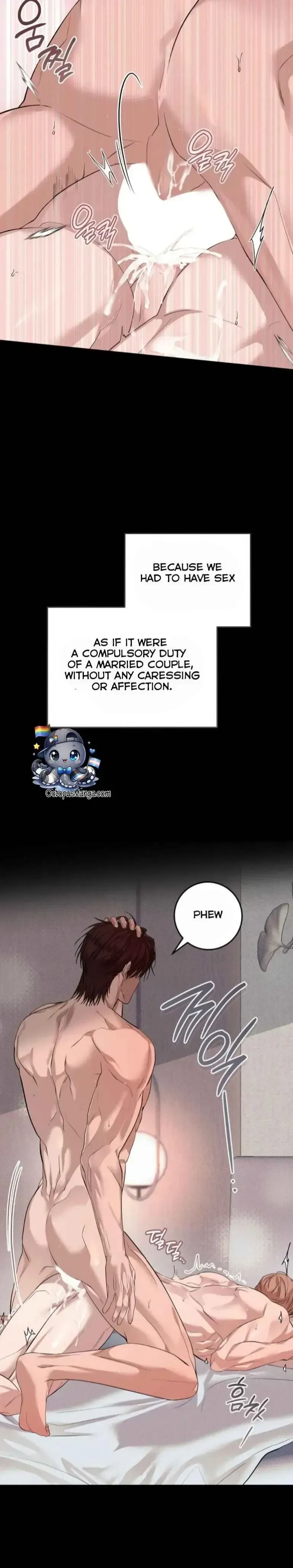 Chapter 31, page 9