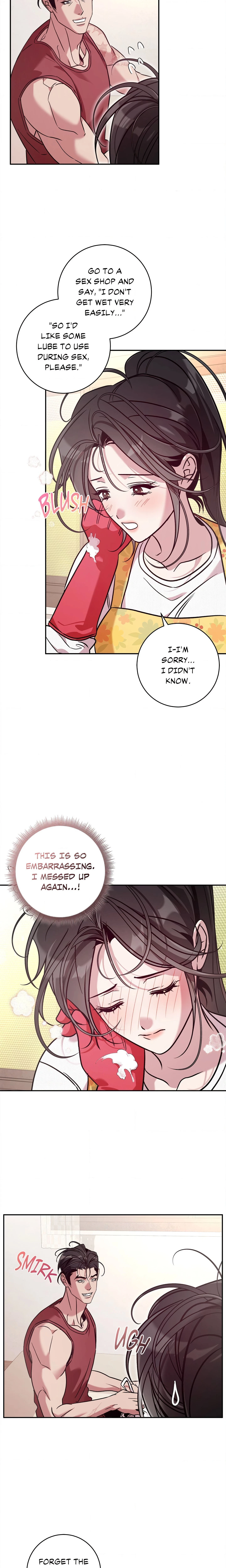 Chapter 7, page 10
