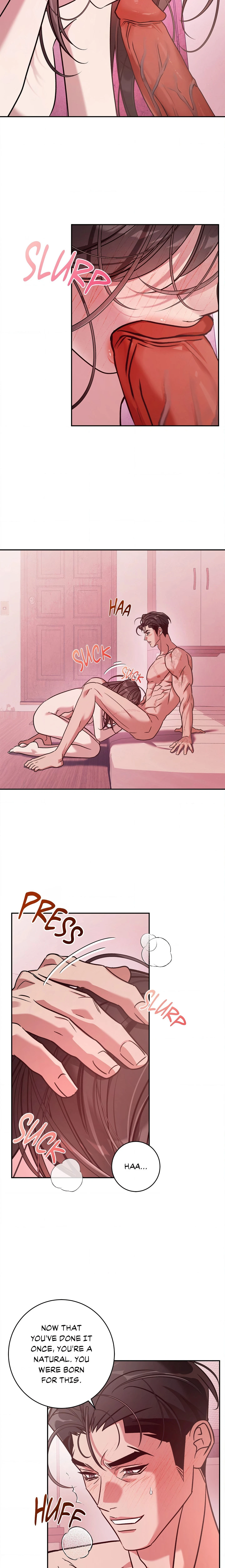 Chapter 7, page 13
