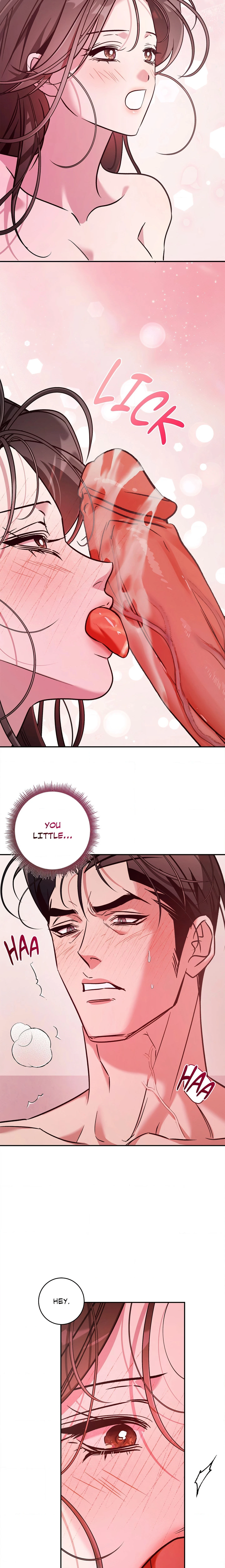 Chapter 7, page 16