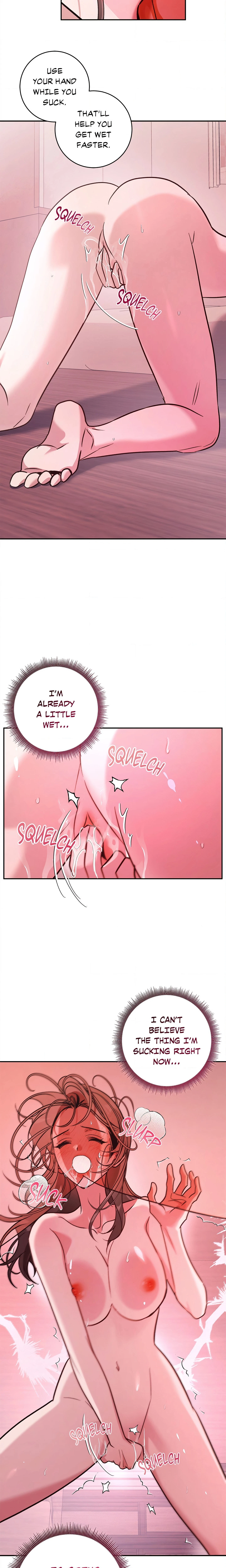 Chapter 7, page 17