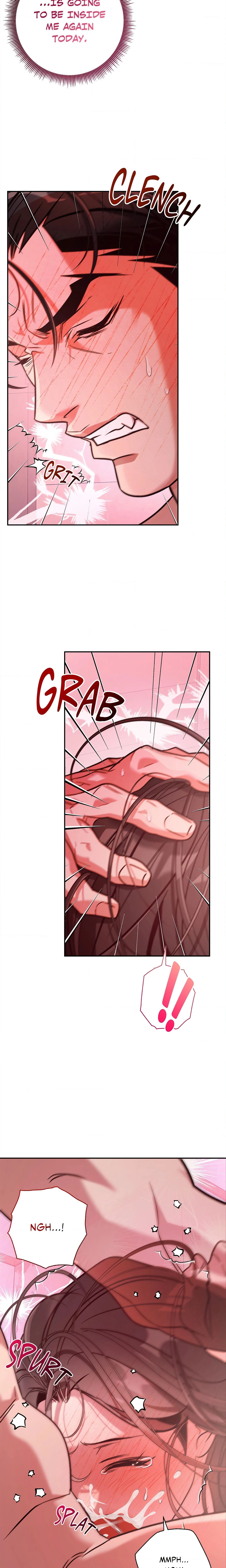 Chapter 7, page 18