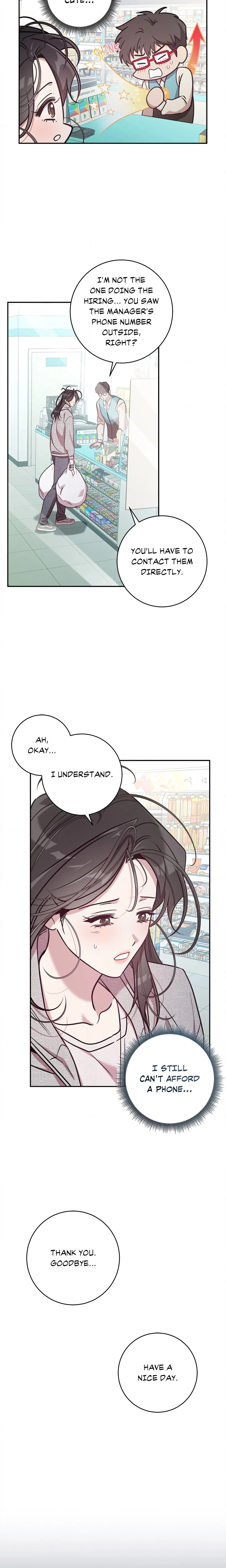 Chapter 7, page 2