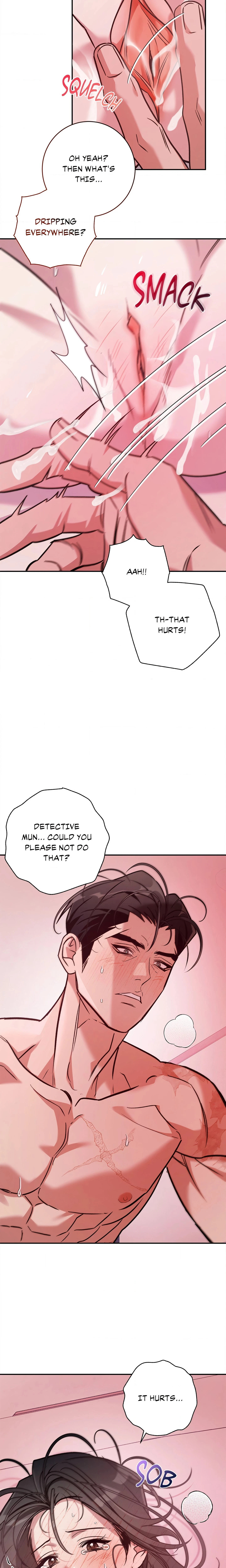 Chapter 7, page 21