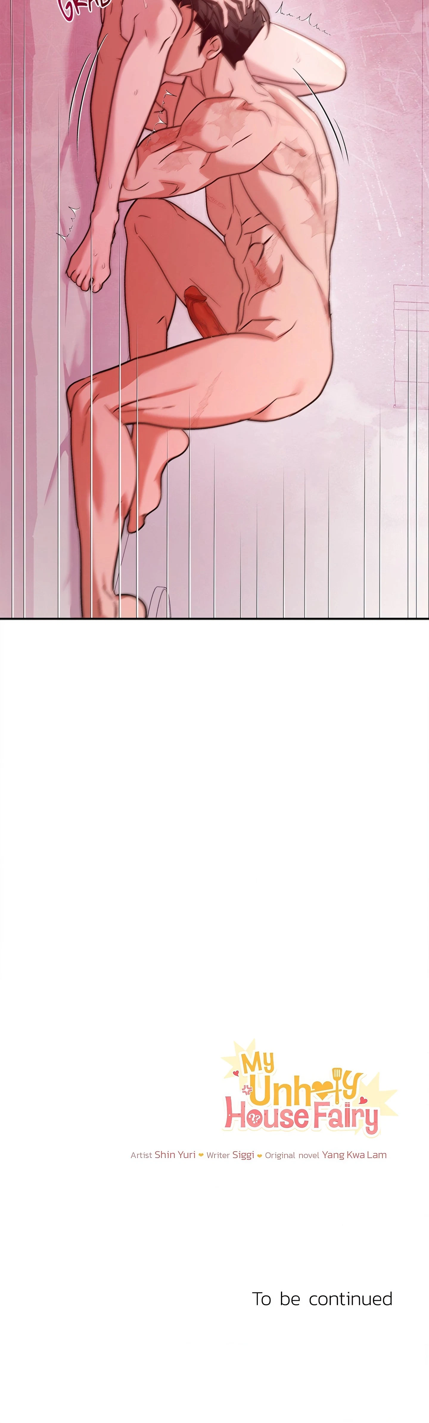 Chapter 7, page 23