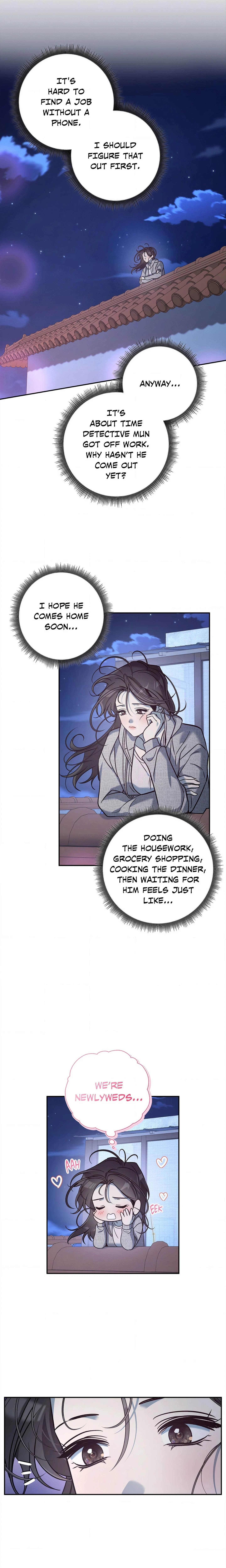 Chapter 7, page 3