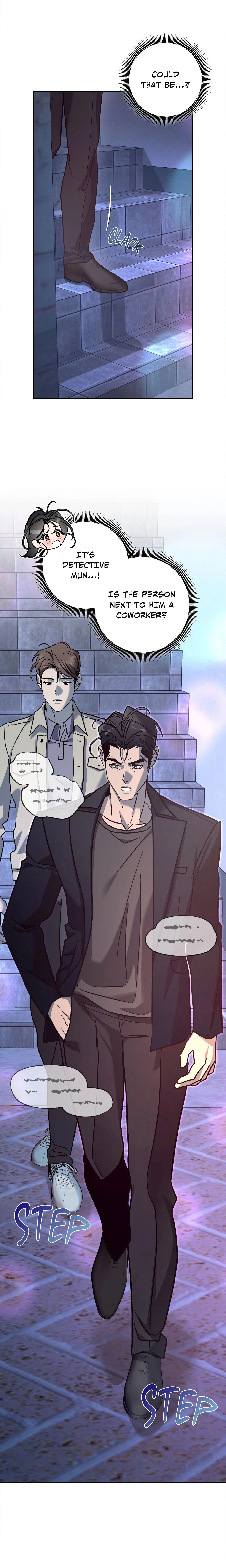 Chapter 7, page 4