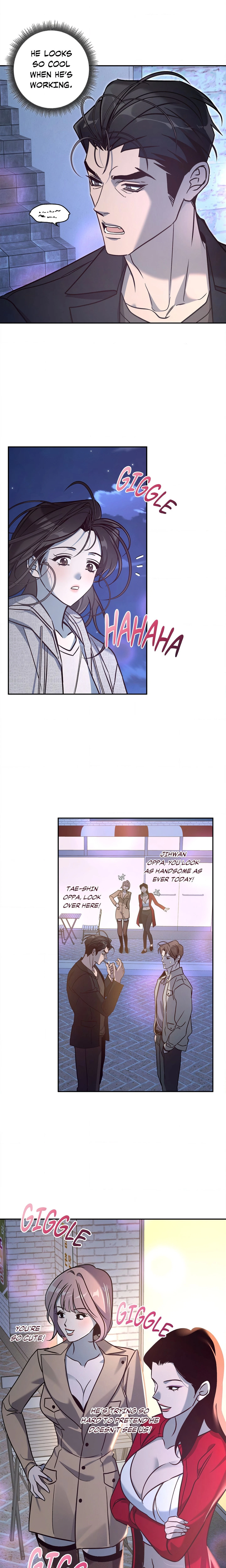 Chapter 7, page 5