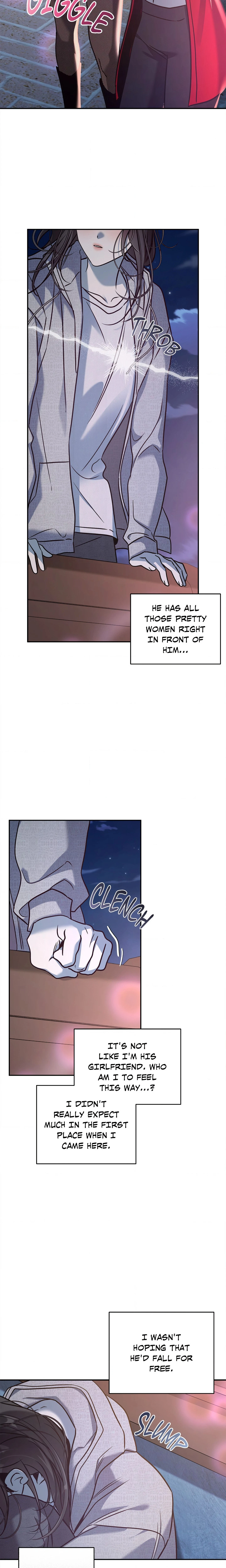 Chapter 7, page 6