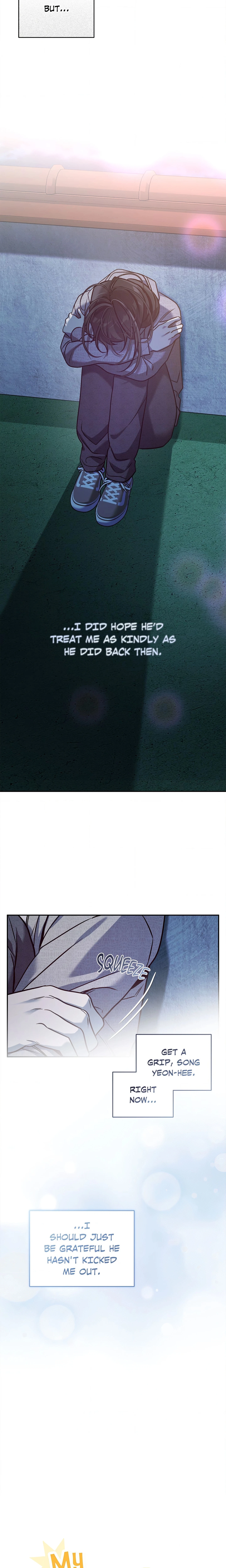 Chapter 7, page 7