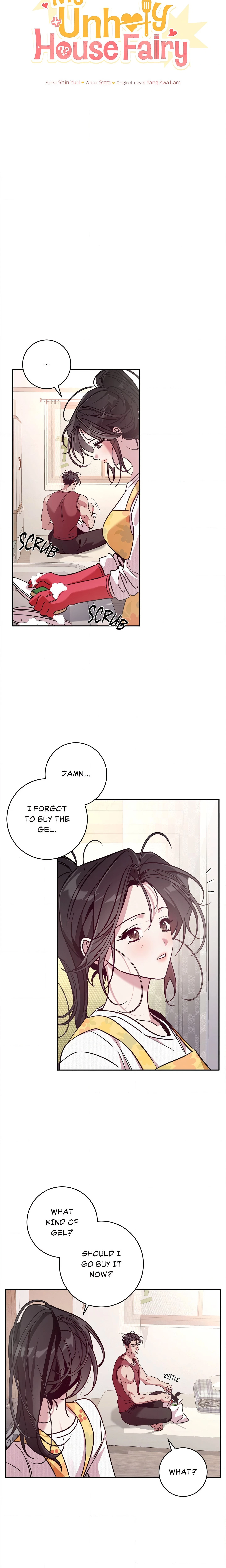 Chapter 7, page 8