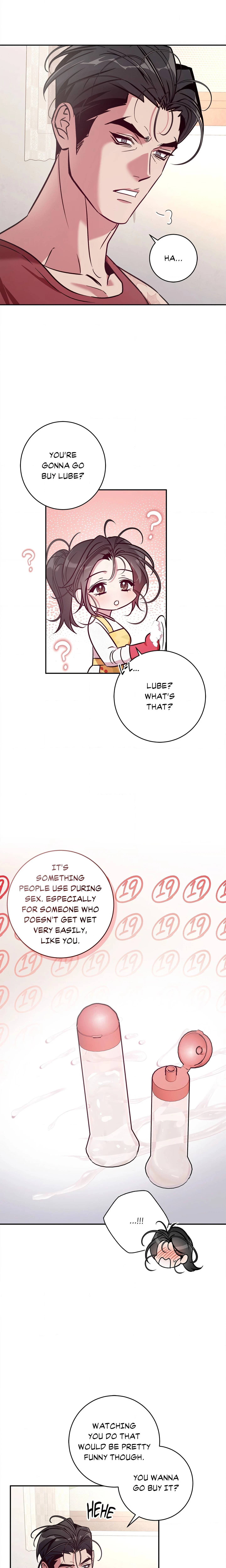 Chapter 7, page 9