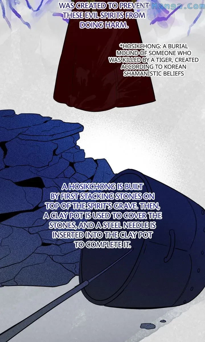 Chapter 30, page 10
