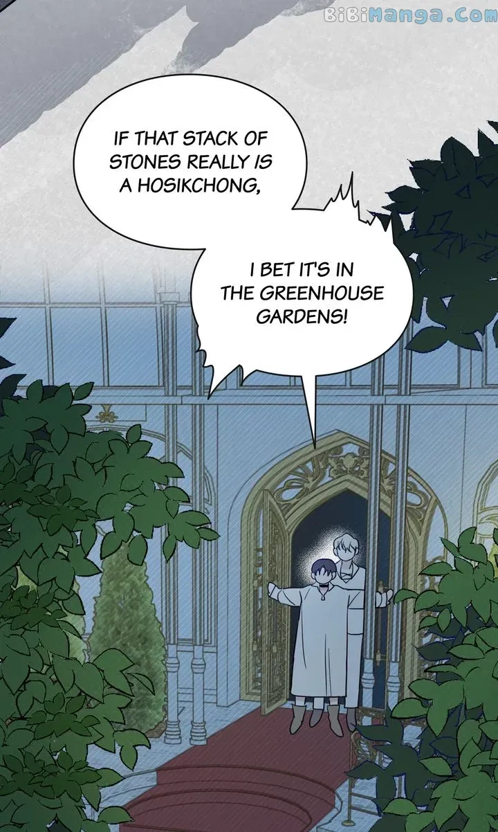 Chapter 30, page 11