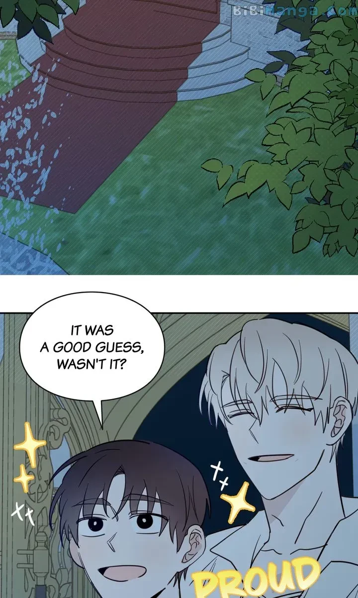 Chapter 30, page 12