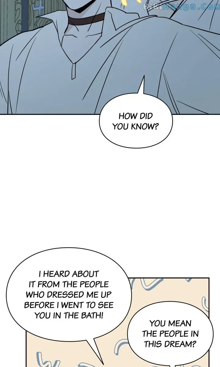 Chapter 30, page 13