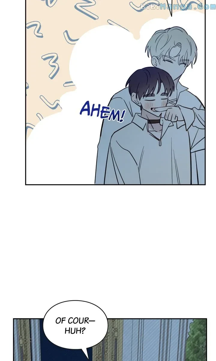 Chapter 30, page 14