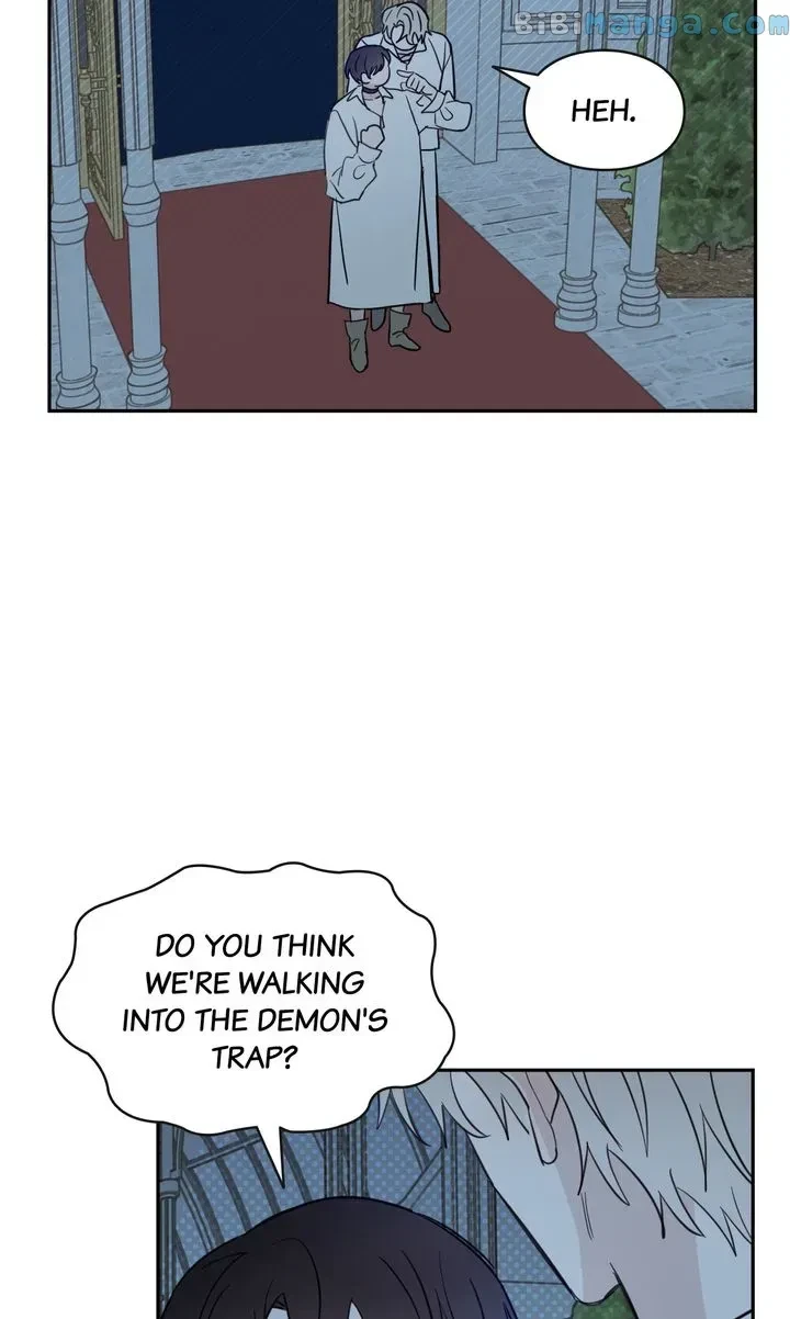 Chapter 30, page 15