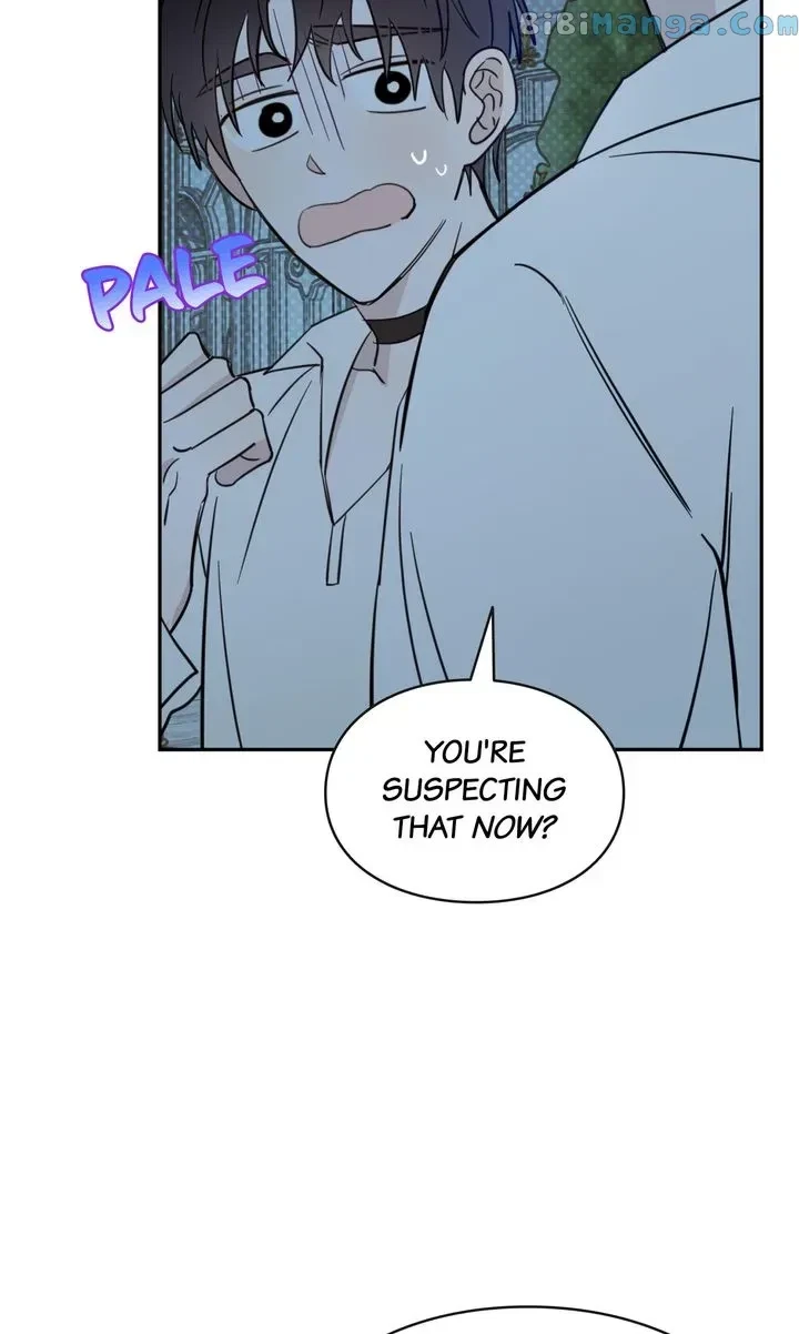 Chapter 30, page 16