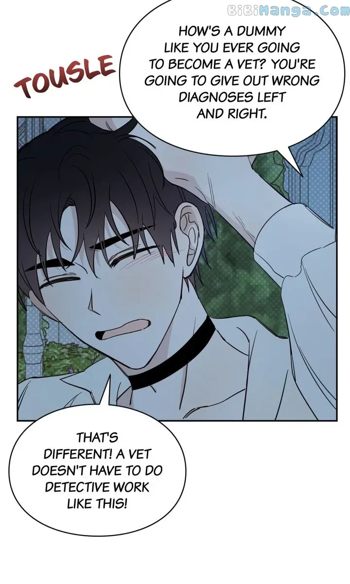 Chapter 30, page 17
