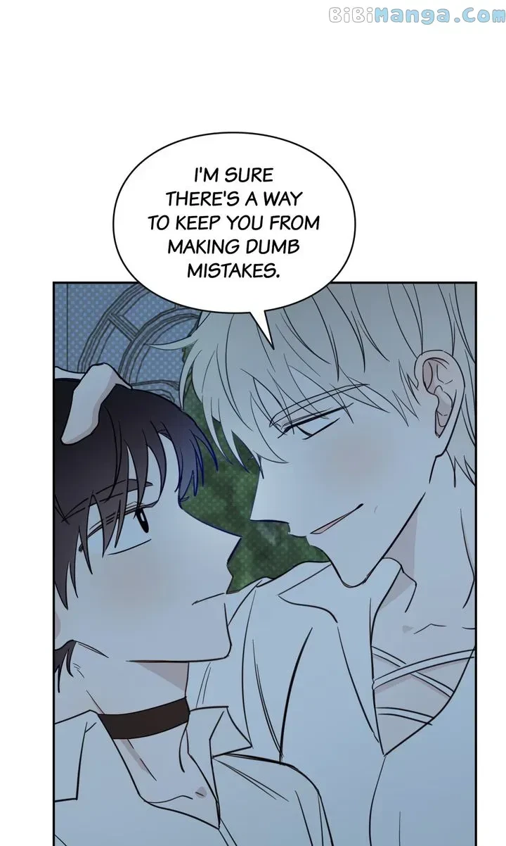Chapter 30, page 19