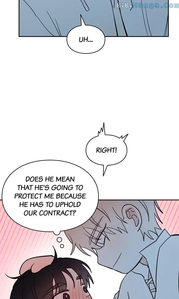 Chapter 30, page 20