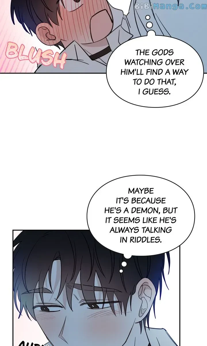 Chapter 30, page 21