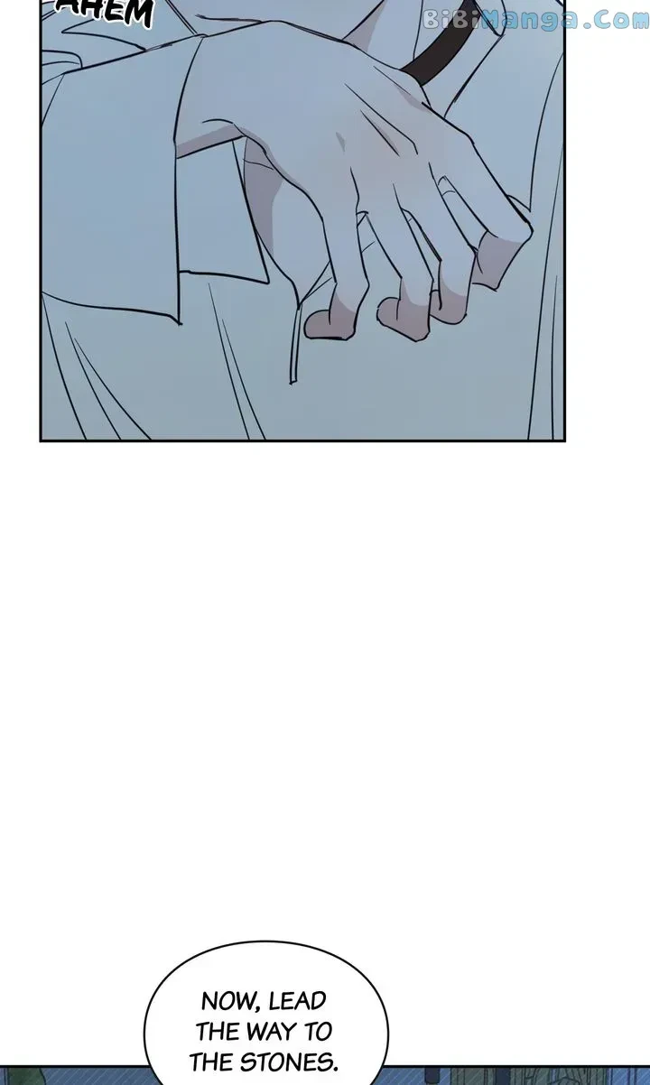 Chapter 30, page 22