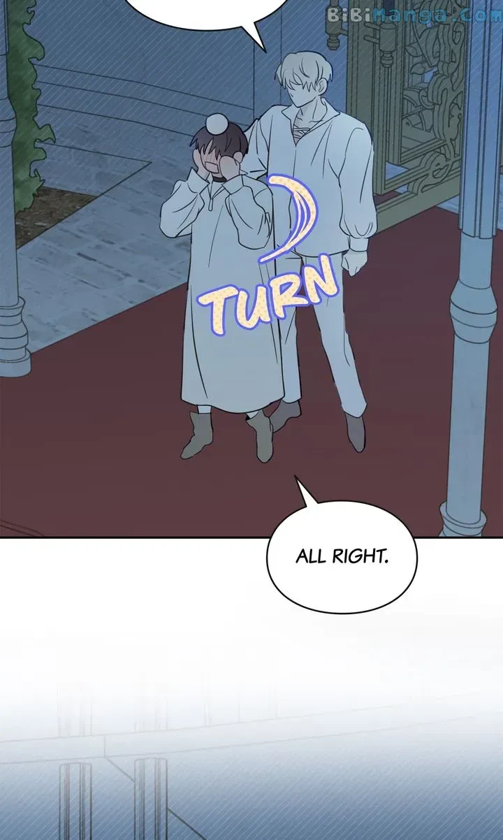 Chapter 30, page 23
