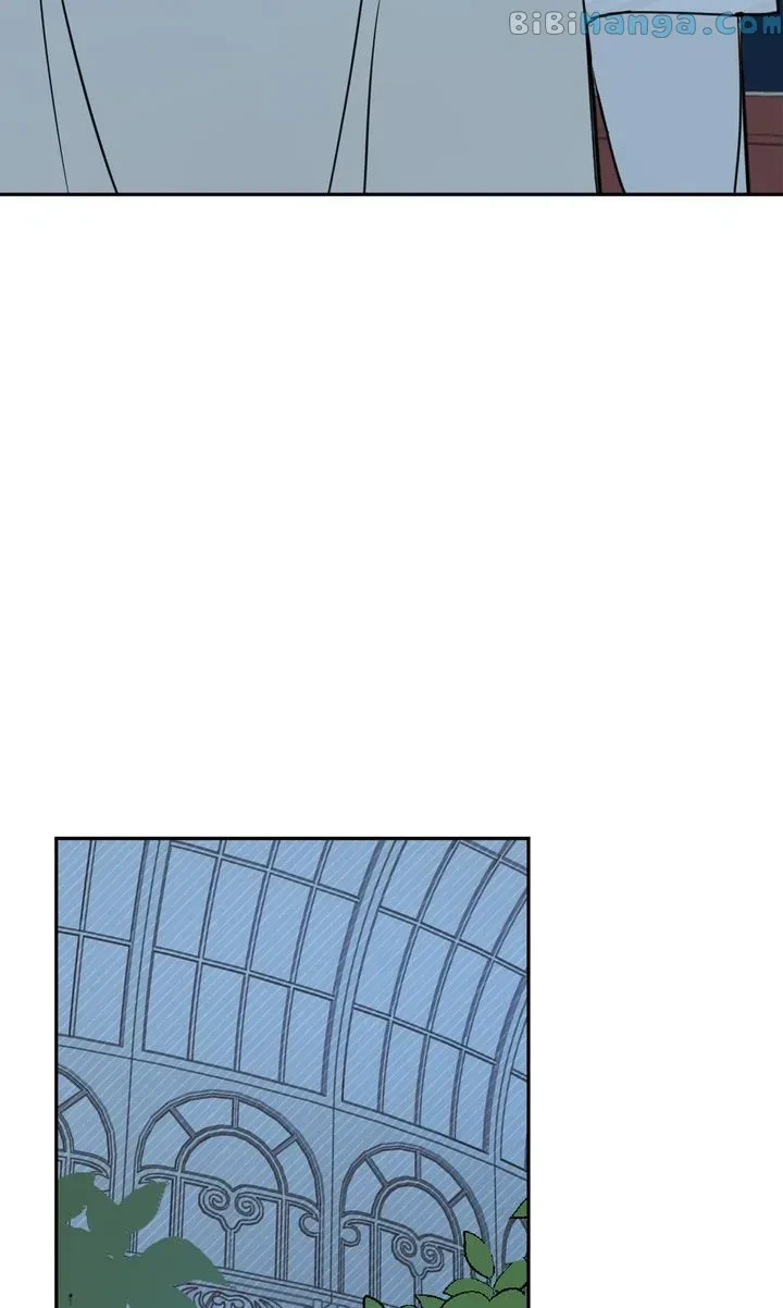 Chapter 30, page 25
