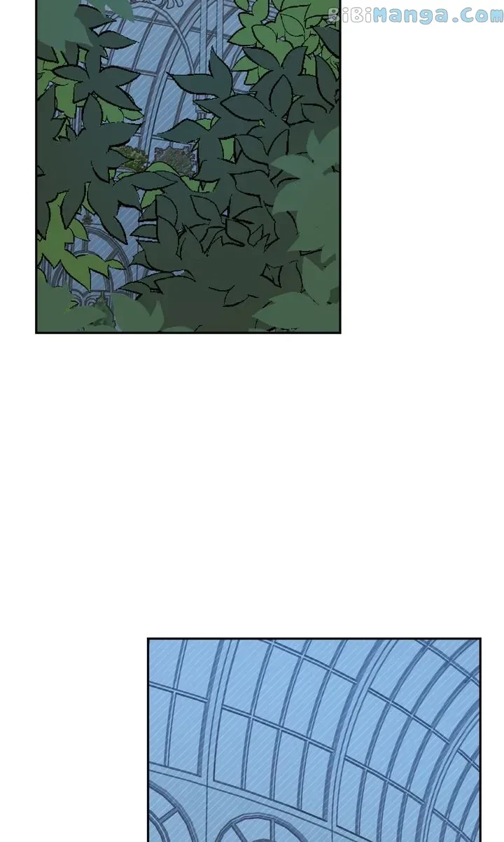 Chapter 30, page 26