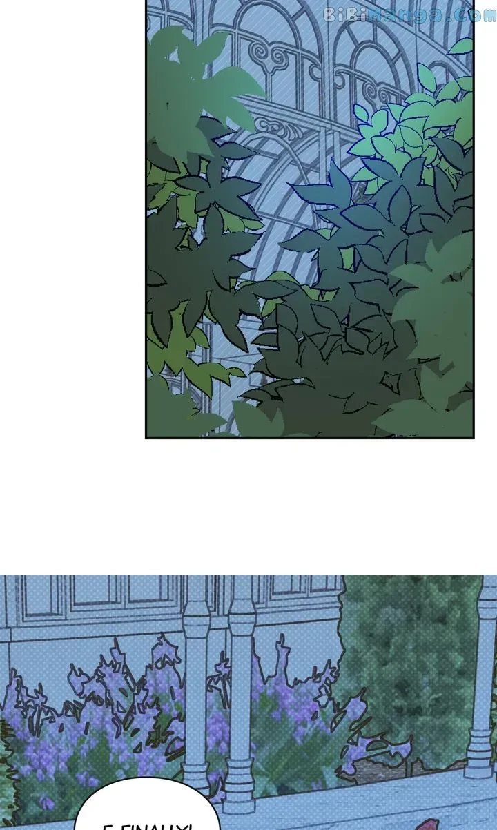 Chapter 30, page 27