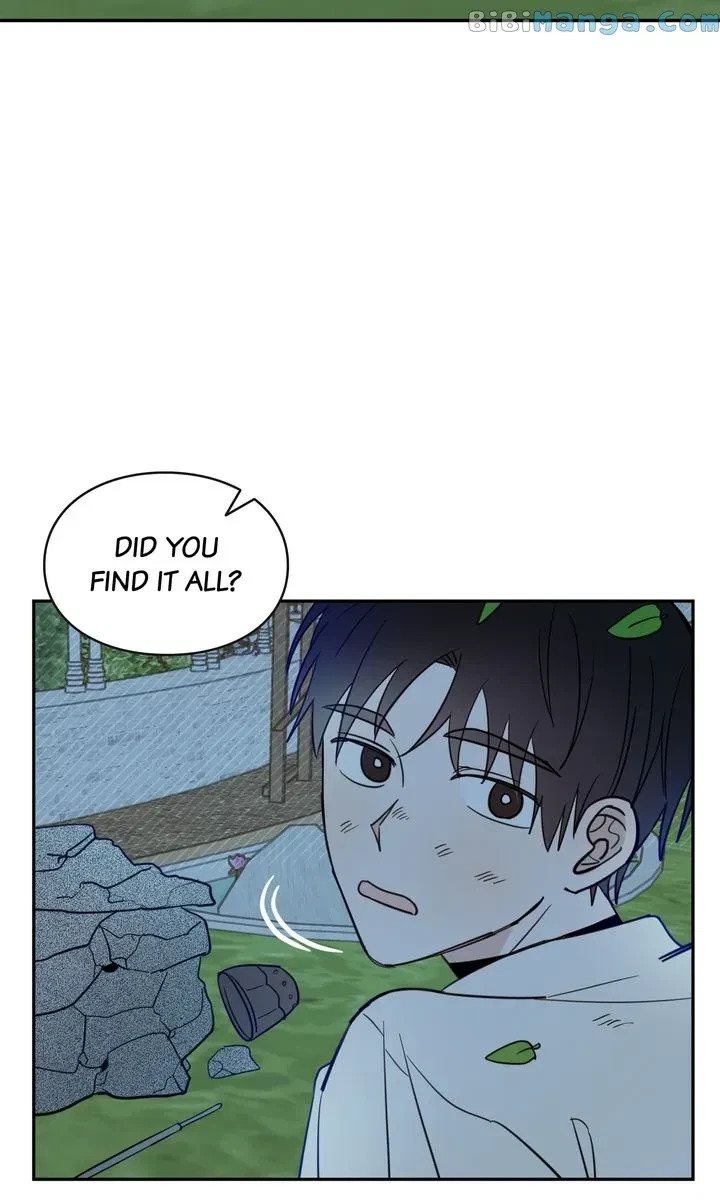 Chapter 30, page 30