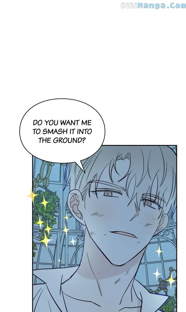 Chapter 30, page 31