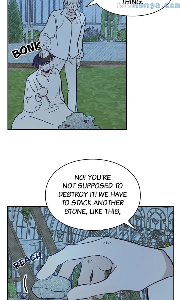 Chapter 30, page 33