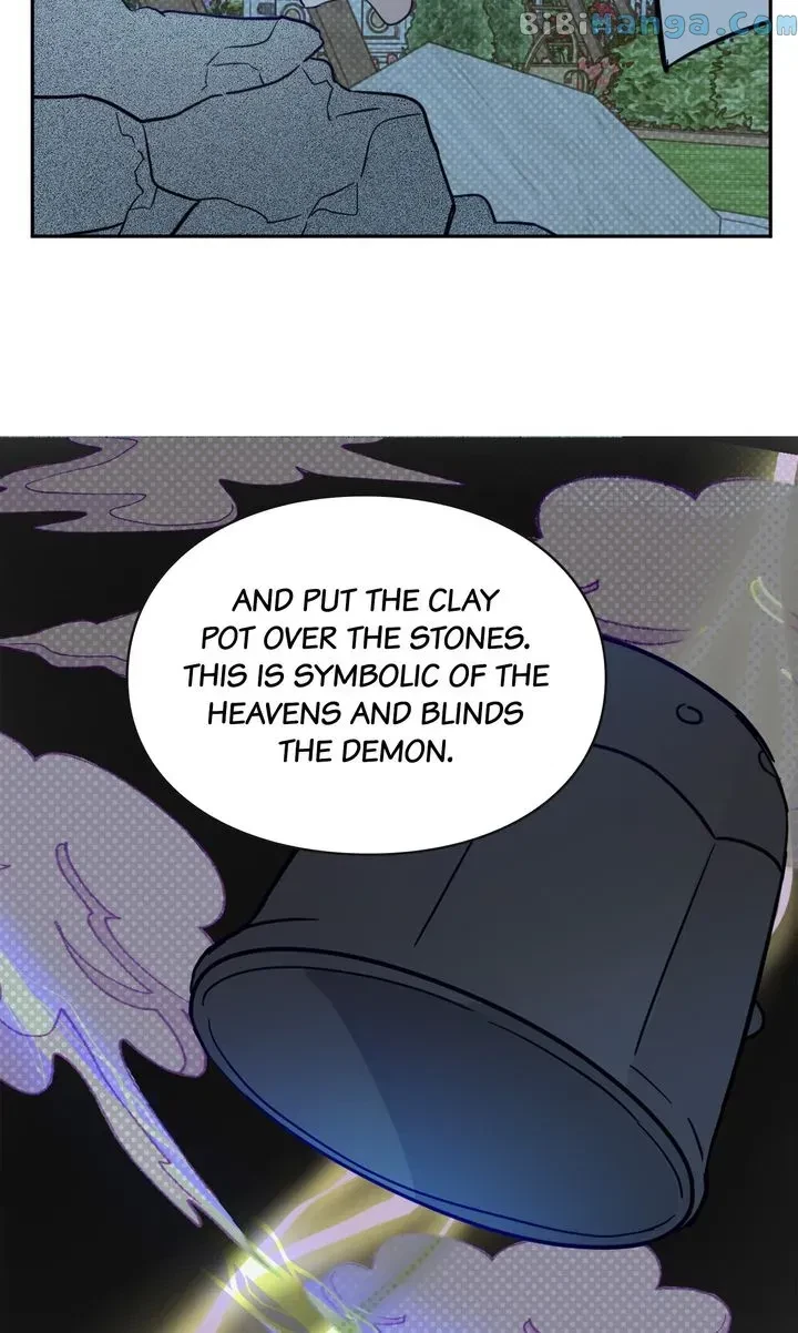 Chapter 30, page 34