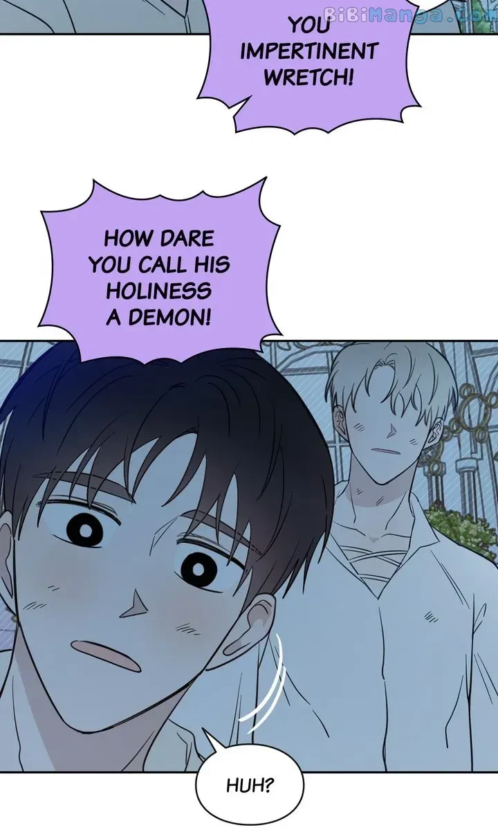 Chapter 30, page 38