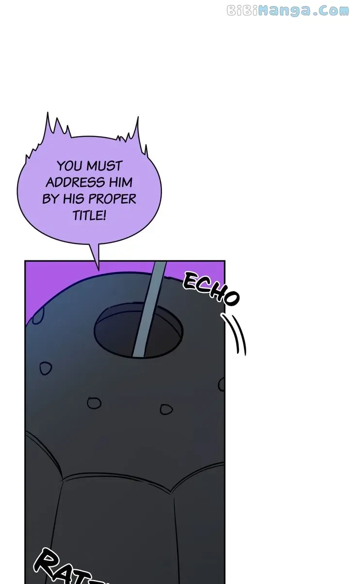 Chapter 30, page 39