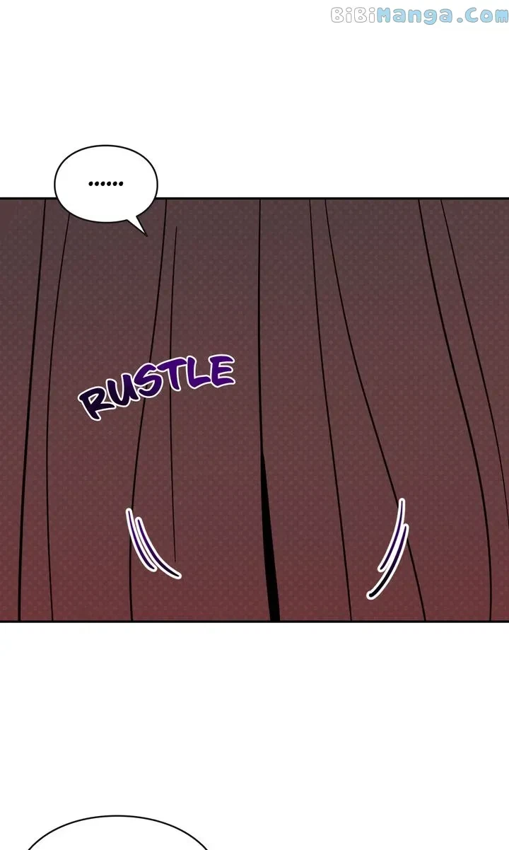 Chapter 30, page 4