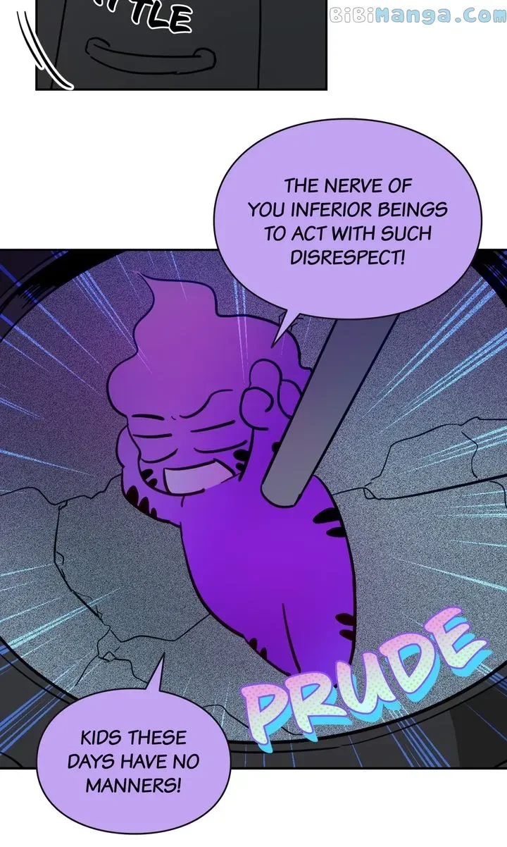 Chapter 30, page 40