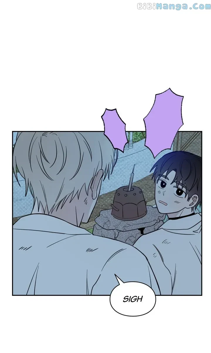 Chapter 30, page 41