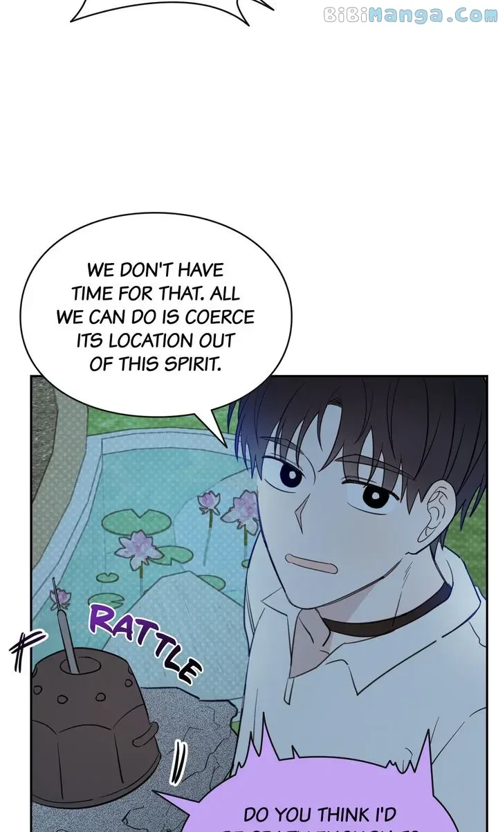 Chapter 30, page 43