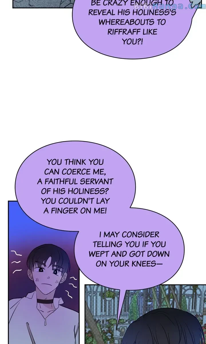 Chapter 30, page 44